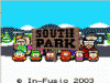 South Park s60.gif