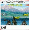 skywarrior.gif