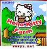 hello_kitty_farm.jpg