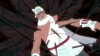 300px-Killer_Bee_caught_in_sasuke%27s_genjutsu.png