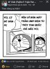 FB_IMG_1719368321064.jpg