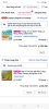 Screenshot_20240628_231714_Lazada.jpg
