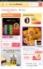 Screenshot_2024-06-28-23-25-30-291_com.lazada.android.jpg