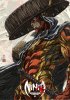 batman-ninja-yakuza-3.jpg