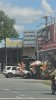 IMG_20240706_135036.jpg