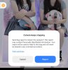 Screenshot_2024-07-06-16-21-02-311_com.zhiliaoapp.musically-edit.jpg