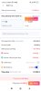 Screenshot_2024-07-06-20-33-52-105_com.lazada.android.jpg