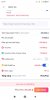 Screenshot_2024-07-06-21-07-12-813_com.lazada.android.jpg