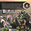 igns-review-of-zzz-v0-361wdjaxw6bd1.jpeg