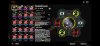Screenshot_20240709_223012_YouTube.jpg
