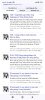Screenshot_2024-07-13-16-15-10-829_com.android.chrome.jpg