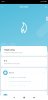 Screenshot_2024-07-16-19-21-27-617_com.tuya.smart.jpg