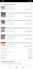 Screenshot_2024-07-17-00-35-45-645_com.shopee.vn.jpg