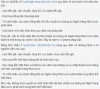 upload_2024-7-22_12-8-31.png
