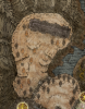 upload_2024-7-26_23-3-41.png