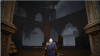 upload_2024-7-27_0-32-4.png