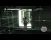 AssassinsCreedIIGame 2010-07-15 13-01-10-43.jpg