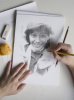 PhotoFunia-11a8ca.jpg