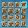 symbols.png