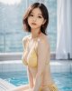 노랑비키니.heic.jpg