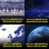 CB0DE962-C62A-4C7B-93BC-86D732F20641.jpeg