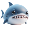 670723108.png