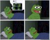 IMG_5184.jpeg
