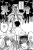 upload_2024-8-28_18-39-9.png