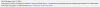 upload_2024-8-30_14-42-29.png