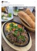 IMG_6726.jpeg