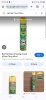 Screenshot_20240907_080556_Chrome.jpg