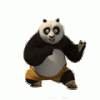 PandaAmi.gif