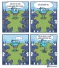 FB_IMG_1726020952944.jpg