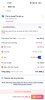 Screenshot_2024-09-16-17-09-17-50_39060a31215a48c7aaf1fb3368fa2e89.jpg