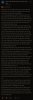 Screenshot_20240918_060416_Opera.jpg