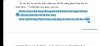Screenshot_20240918_165703_Adobe Acrobat.jpg
