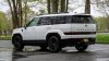 2024-hyundai-santa-fe-review-440.jpg