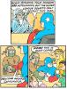 upload_2024-9-18_21-11-13.png