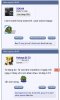 Screenshot_20240925_095259_Chrome.jpg