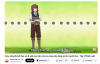 upload_2024-9-29_20-40-27.png