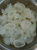 IMG_20240929_110918.jpg