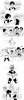 IMG_0882.jpeg