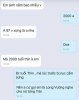 upload_2024-10-2_16-3-15.png