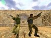 IMG_0381.jpeg