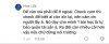 IMG_8178.jpeg