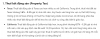 upload_2024-10-15_9-41-12.png