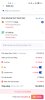 Screenshot_2024-10-17-09-59-38-602_com.lazada.android.jpg