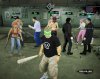 deadrising2 2010-11-07 23-16-07-96.jpg