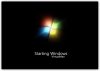 windows7bootscreen.jpg