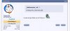 Screenshot_20241028_090541_Chrome.jpg